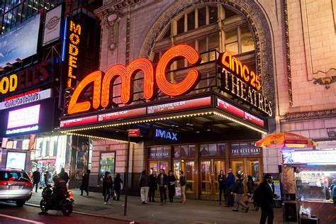 Amc movies new york ny - Jan 29, 2022 ... Your browser can't play this video. Learn more.